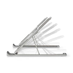 Soporte para Laptop Plegable