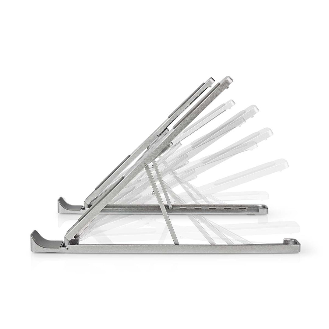Soporte para Laptop Plegable
