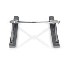 Soporte para Laptop Plegable