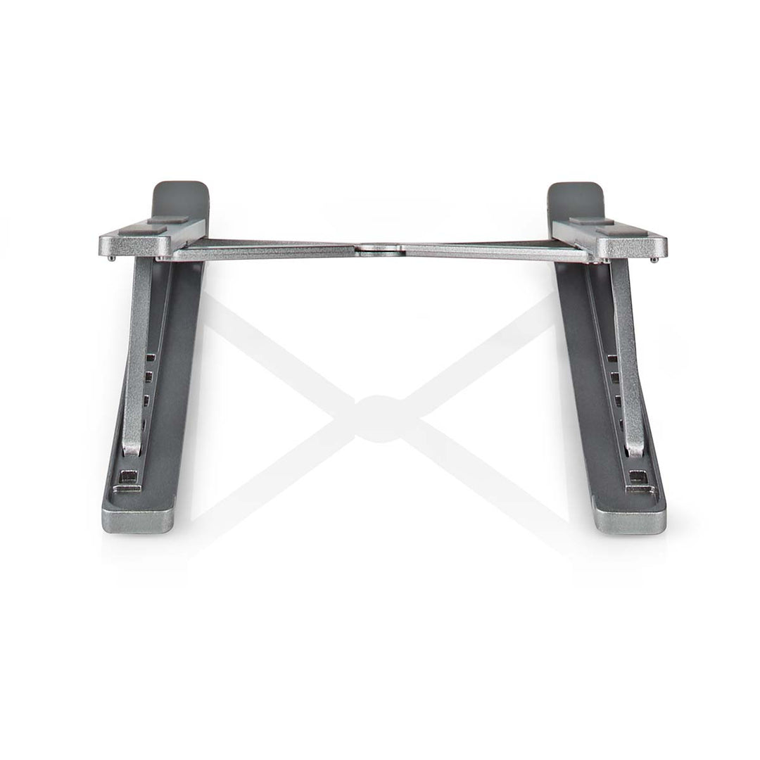 Soporte para Laptop Plegable