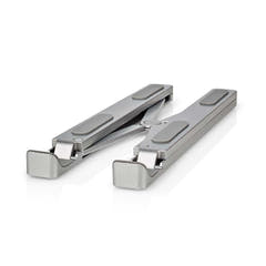 Soporte para Laptop Plegable