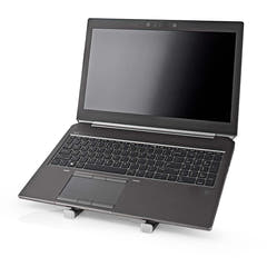 Soporte para Laptop Plegable