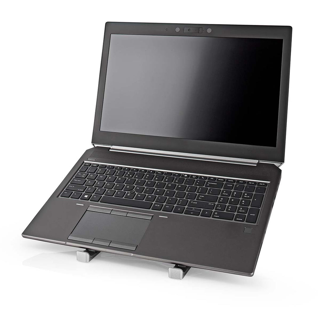 Soporte para Laptop Plegable