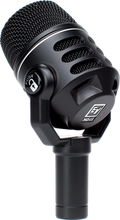 Electro-Voice ND46 Micrófono para instrumentos