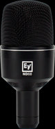 Electro-Voice ND68 - Dynamic Cardioid Drum Microphone