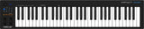 Nektar Impact GX61 MIDI keyboard
