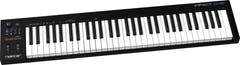 Nektar Impact GX61 MIDI keyboard