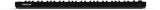 Nektar Impact GX61 MIDI keyboard