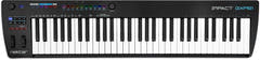 Nektar Impact GXP61 teclados MIDI