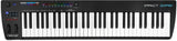 Nektar Impact GXP61 teclados MIDI