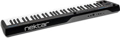 Nektar Impact GXP61 teclados MIDI