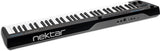 Nektar Impact GXP61 teclados MIDI