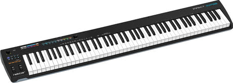 Nektar Impact GXP88 teclados MIDI