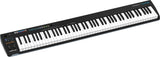 Nektar Impact GXP88 teclados MIDI
