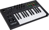 Nektar Impact LX25mk3 Teclados MIDI