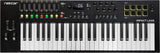 Nektar Impact LX49mk3 teclados MIDI
