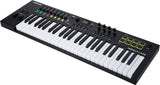 Nektar Impact LX49mk3 teclados MIDI