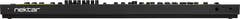 Nektar Impact LX49mk3 teclados MIDI