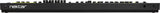 Nektar Impact LX49mk3 teclados MIDI