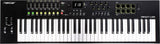 Nektar Impact LX61mk3 teclados MIDI