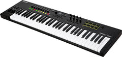 Nektar Impact LX61mk3 teclados MIDI