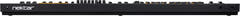 Nektar Impact LX61mk3 teclados MIDI