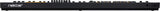 Nektar Impact LX61mk3 teclados MIDI