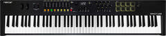 Nektar Impact LX88mk3 MIDI keyboard