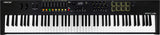 Nektar Impact LX88mk3 MIDI keyboard