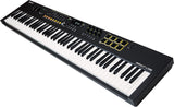 Nektar Impact LX88mk3 MIDI keyboard