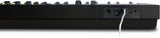 Nektar Impact LX88mk3 MIDI keyboard