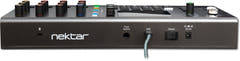 Nektar Panorama CS12