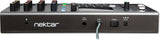 Nektar Panorama CS12