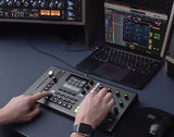Nektar Panorama CS12