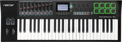 Nektar Panorama T4 Teclados MIDI