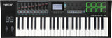 Nektar Panorama T4 Teclados MIDI