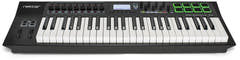 Nektar Panorama T4 Teclados MIDI