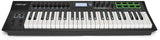 Nektar Panorama T4 Teclados MIDI