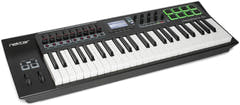 Nektar Panorama T4 Teclados MIDI