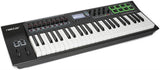 Nektar Panorama T4 Teclados MIDI