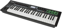 Nektar Panorama T4 Teclados MIDI