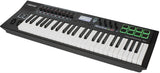 Nektar Panorama T4 Teclados MIDI