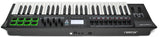 Nektar Panorama T4 Teclados MIDI