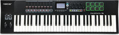Nektar Panorama T6 Teclados MIDI
