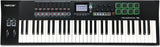 Nektar Panorama T6 Teclados MIDI