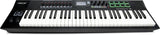 Nektar Panorama T6 Teclados MIDI