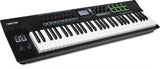 Nektar Panorama T6 Teclados MIDI