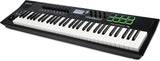 Nektar Panorama T6 Teclados MIDI