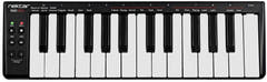 Nektar SE25 Teclados MIDI