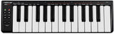 Nektar SE25 Teclados MIDI